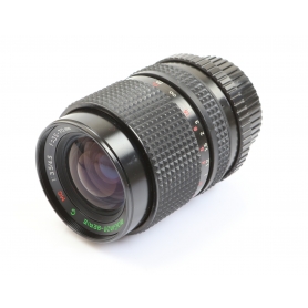Maginon Serie G MC 3,5-4,5/35-70 HQC für Minolta MC/MD (278423)