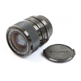Soligor MC 3,5-4,5/35-70 C/D für Yasica C/Y (278424)