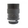 Vivitar 2,8/135 Auto Telephoto für Olympus OM (278425)