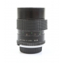 Vivitar 2,8/135 Auto Telephoto für Olympus OM (278425)