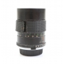 Vivitar 2,8/135 Auto Telephoto für Olympus OM (278425)