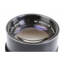 Vivitar 2,8/135 Auto Telephoto für Olympus OM (278425)