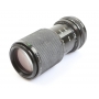 Komura Komuranon 820 K.M.C Zoom 4,5/80-200 (278426)