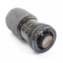 Komura Komuranon 820 K.M.C Zoom 4,5/80-200 (278426)
