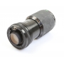 Komura Komuranon 820 K.M.C Zoom 4,5/80-200 (278426)