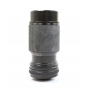 Komura Komuranon 820 K.M.C Zoom 4,5/80-200 (278426)