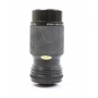 Komura Komuranon 820 K.M.C Zoom 4,5/80-200 (278426)