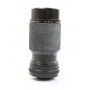 Komura Komuranon 820 K.M.C Zoom 4,5/80-200 (278426)