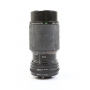 Komura Komuranon 820 K.M.C Zoom 4,5/80-200 (278426)