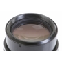 Komura Komuranon 820 K.M.C Zoom 4,5/80-200 (278426)