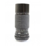 Sigma 4,5/100-200 Multi Coated für Rolleiflex (278427)