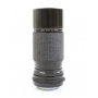 Sigma 4,5/100-200 Multi Coated für Rolleiflex (278427)
