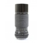 Sigma 4,5/100-200 Multi Coated für Rolleiflex (278427)