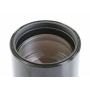 Sigma 4,5/100-200 Multi Coated für Rolleiflex (278427)
