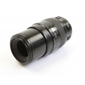 Canon EF 2,8/100 Makro (278428)