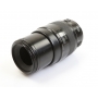 Canon EF 2,8/100 Makro (278428)