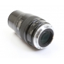 Canon EF 2,8/100 Makro (278428)