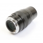 Canon EF 2,8/100 Makro (278428)
