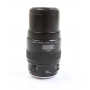 Canon EF 2,8/100 Makro (278428)