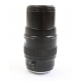 Canon EF 2,8/100 Makro (278428)