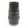 Canon EF 2,8/100 Makro (278428)