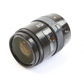 Minolta AF 3,5-4,5/28-85 (278429)
