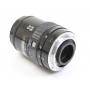 Minolta AF 3,5-4,5/28-85 (278429)