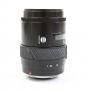 Minolta AF 3,5-4,5/28-85 (278429)