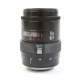 Minolta AF 3,5-4,5/28-85 (278429)