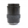 Minolta AF 3,5-4,5/28-85 (278429)