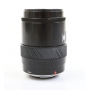 Minolta AF 3,5-4,5/28-85 (278429)