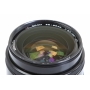 Minolta AF 3,5-4,5/28-85 (278429)
