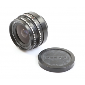 Meyer Lydith 3,5/30 MK II M42 (278430)