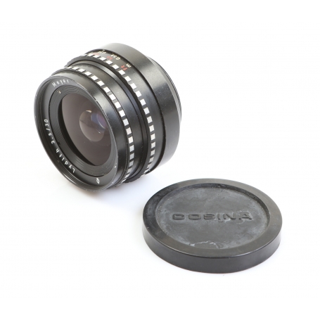 Meyer Lydith 3,5/30 MK II M42 (278430)