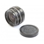 Meyer Lydith 3,5/30 MK II M42 (278430)