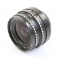 Meyer Lydith 3,5/30 MK II M42 (278430)