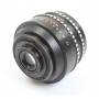 Meyer Lydith 3,5/30 MK II M42 (278430)