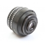 Meyer Lydith 3,5/30 MK II M42 (278430)