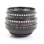 Meyer Lydith 3,5/30 MK II M42 (278430)