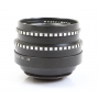 Meyer Lydith 3,5/30 MK II M42 (278430)