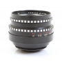 Meyer Lydith 3,5/30 MK II M42 (278430)