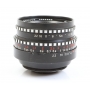 Meyer Lydith 3,5/30 MK II M42 (278430)