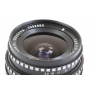 Meyer Lydith 3,5/30 MK II M42 (278430)