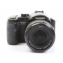 Panasonic Lumix DMC-FZ30 (278432)