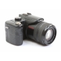 Panasonic Lumix DMC-FZ30 (278432)