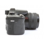 Panasonic Lumix DMC-FZ30 (278432)