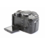 Panasonic Lumix DMC-FZ30 (278432)
