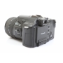 Panasonic Lumix DMC-FZ30 (278432)