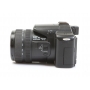 Panasonic Lumix DMC-FZ30 (278432)
