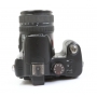 Panasonic Lumix DMC-FZ30 (278432)